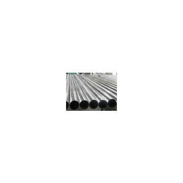 Sell Hastelloy C-276 nickel alloy seamless pipe N10276/DIN2.4819