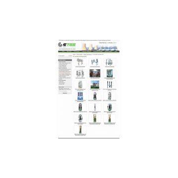 Air insulated switchgear(AIS)