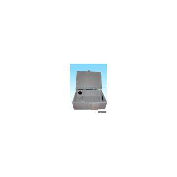 water meter boxes