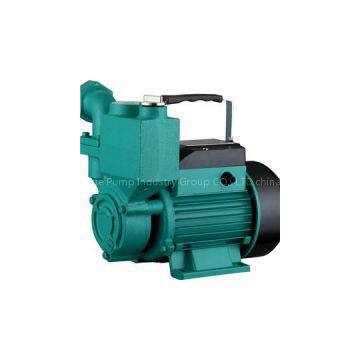 WZB Self-Priming Peripheral Pump