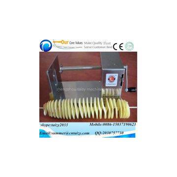 Potato Chips Machine/potato Tower Crane/fresh Potato Chips Machine