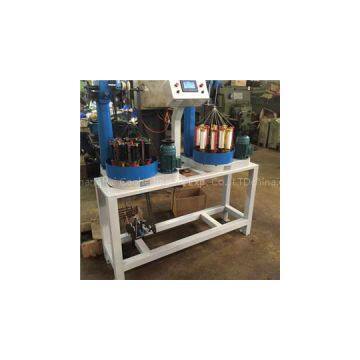 Spain Type High Speed Lace Braiding Machine