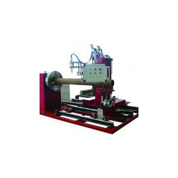 Pipecut Cutting Machines