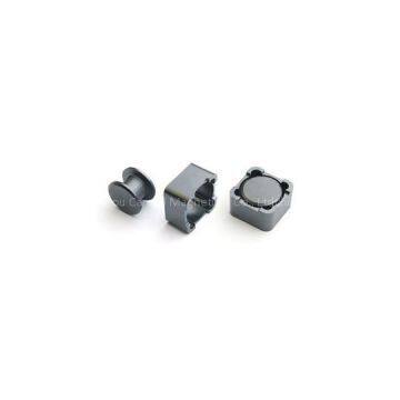 SDRI127 Type SMD Soft Ferrite Core