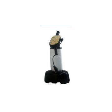 Mobile phones/Tablet anti-theft alarm display stand