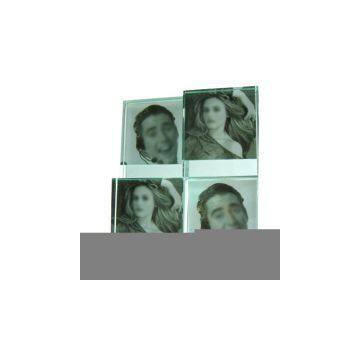 Sell Acrylic Photo Frame