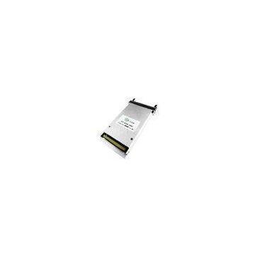 Full compatible CFP MSA 2.0 Spec Hot pluggable Draft 1.4 OM4 Multimode