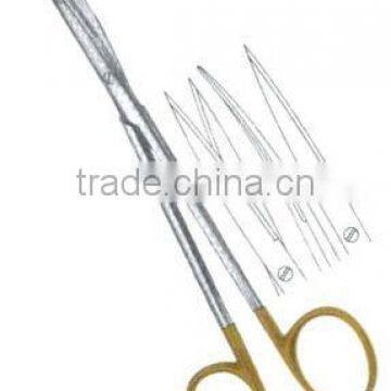 Tc Scissors Suppliers And Manufacturers