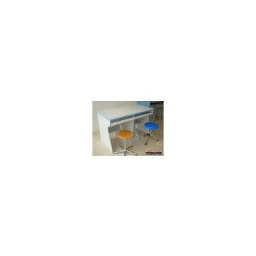 Computer table GS-02