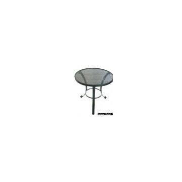 Sell Dining Table 6003D