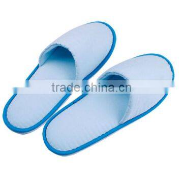 Top Quality Microfiber Hotel Slipper