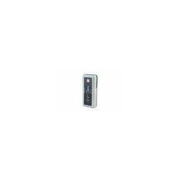 Mini Portable Emergency Power Bank 5600mah External Battery For Mobile Phone