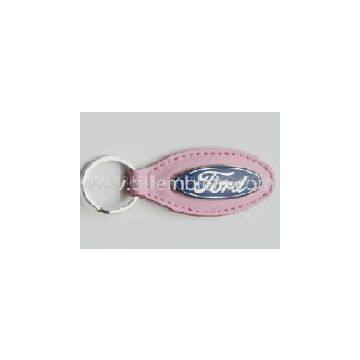 keyring/keychain/key ring/key chain/metal keyring