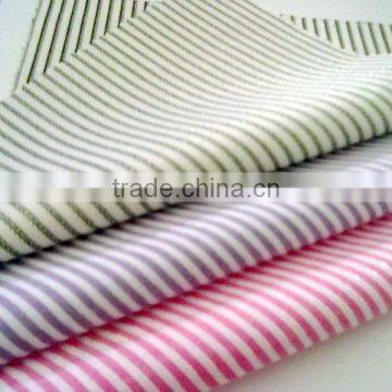 2013 new textile fabric design from China