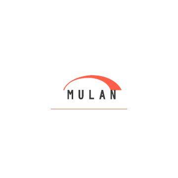 Hebei Yuwang Electrical Appliance Co.,Ltd .