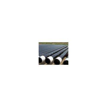 Sell API5CT Casing Pipe