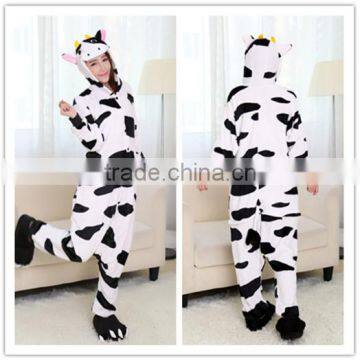 All manner of animal onesie hot selling