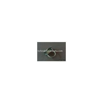 4.Right angle clamp, corner clamp