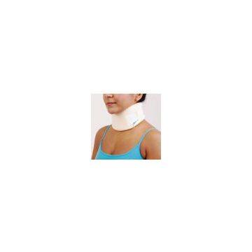 Neocare Cervical Collar