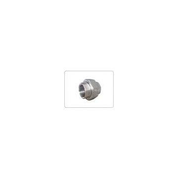 Union Conical M/F