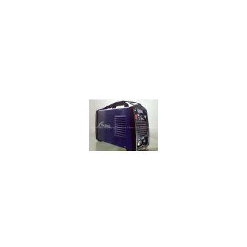 Inverter DC Air Plasma Cutting Machine
