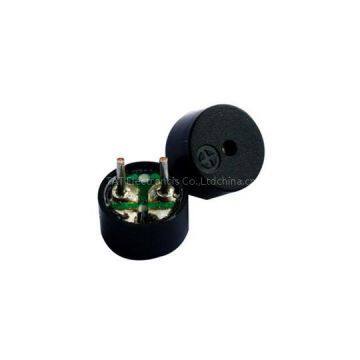 Pins Type 1.5V Magnetic Transducer