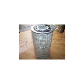 ENGINE FILTER