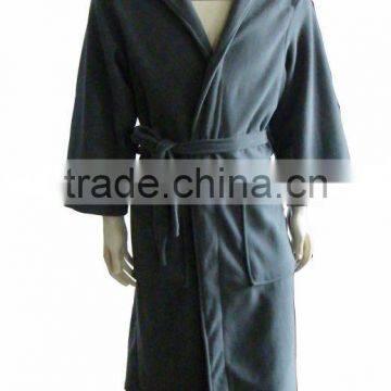 Cheap bathrobes for men