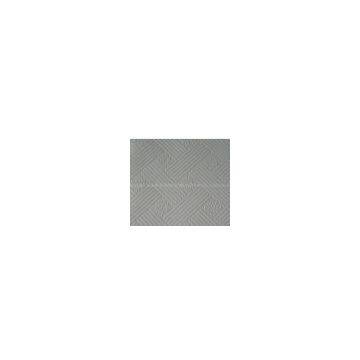 PVC Laminated Gypsum Ceiling Tile