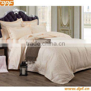 Professional supplier of bedding set 2