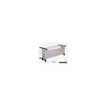 table base