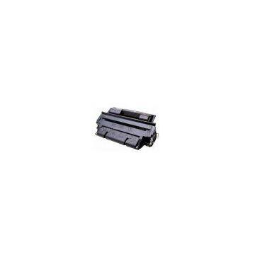 HP4000 Toner Cartridge for Sale