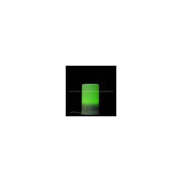 Ultrasonic aromasens diffuser
