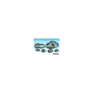 Taper Roller  bearings 32200