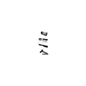 Headliner Mount Bracket