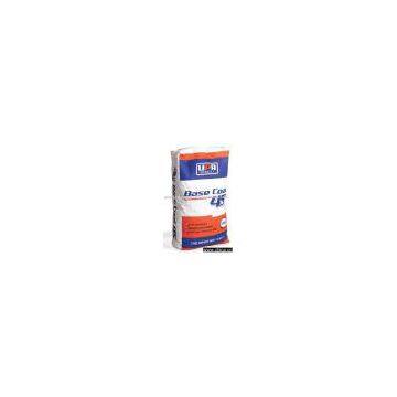 UPA Base Coating for 60 Gypsum Board Stopping Compound Plaster