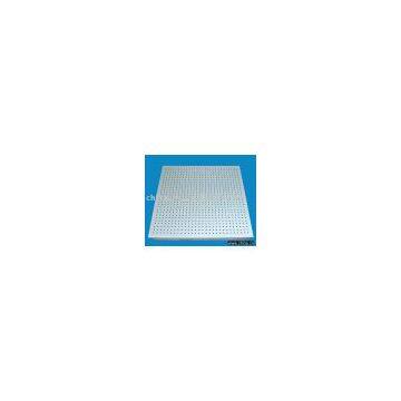 perforated ceiling,aluminum ceiling,ceiling panel