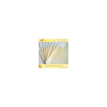 Hot Melt Adhesive series for shoes material