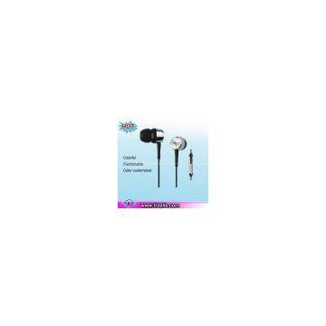 Wholesale Stylish in-ear earpieces