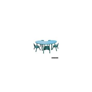 children chair (children table,kid's table)