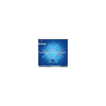 Cross Rim Wrench, 4 way wheel spanner, nut wrench,x cross wrench