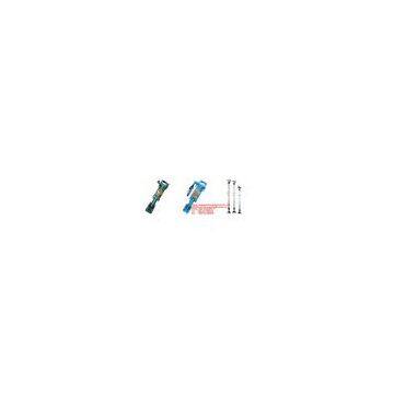 pnematic leg rock hammer drill machine