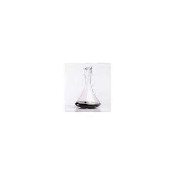 wine decanter