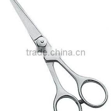 Hairdressing Scissors Razor Edge Shears Japanese Stainless Steel