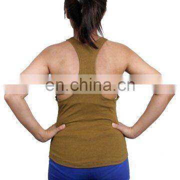 Lofbaz Womens Crop Cross Strap Halter Tank Tops Blouse photo-4