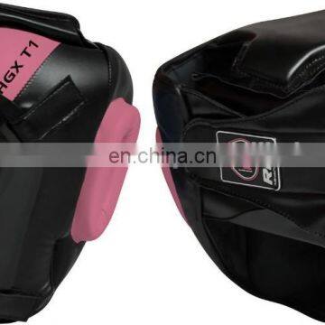 Boxing Helmet , Boxing Head Guard , Boxing Headgear