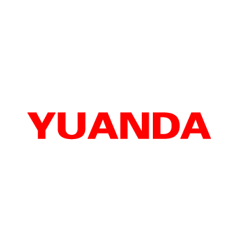 Lianyungang Yuanda Quartz Product Co.,Ltd