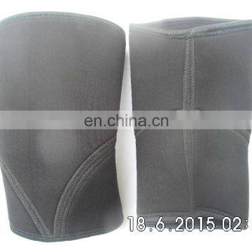 Neoprene Sleeves