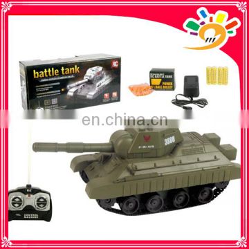 HengLong Rc Tank 3886 RC Toys 1:16 radio control tank