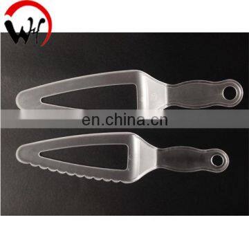 Whole sale cheap knife fork spoon